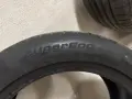 225/50/R17 Като нов, снимка 2