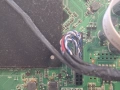 MAIN BOARD,TP.SK506S.PB802, for 32inc DISPLAY LMDS315-D19D, CROWN  модел 32D19AWS, снимка 5