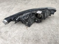 Фар за Honda Civic / Хонда Сивик, снимка 7