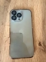 iPhone 16 Pro Max, снимка 5