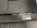 Монитор Philips 243S 24” Full HD IPS, снимка 8