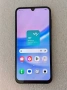 Samsung Galaxy A15 256GB + 8GB RAM, снимка 1