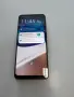 📱 Motorola Moto G42 6GB/128GB Black NFC, снимка 6
