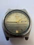 Seiko 5 Automatic., снимка 5