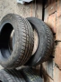Летни гуми Taurus - 185/60 R15 84H, снимка 3