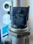 35340-03ac0, 35342-03ac0 бензинова рейка с датчик от Kia Ceed 1.4T, 140 ph., Automatic, снимка 6