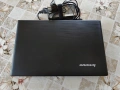 Лаптоп Lenovo IdeaPad G700, снимка 2