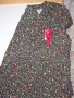 LEVI'S дамска тениска, снимка 3