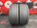 245 40 20, Всесезонни гуми, Michelin PilotSportAllSeason4, 2 броя, снимка 3