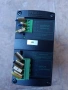 MURR ELEKTRONIK MCS20-230/24 24V 20A Switch Mode Power Supply – Отлично състояние, снимка 1