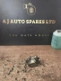 Вакуум помпа за Alfa Romeo Giulietta 1.6 M Jet (2015) 55221325, снимка 1