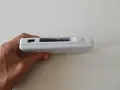 Nintendo DS Lite - R4 - качени много игри, снимка 7