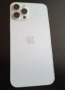 IPHONE 12 Pro Max 128 GB, снимка 10