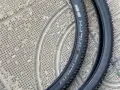 Гуми Schwalbe Racing Ralph, 29x2.25, нови, снимка 3