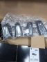 Багажник за таван Пежо 308 (P5) 2021-2026г., снимка 3