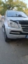 Продавам Мерцедес GL 550-2012 г.+Гас, снимка 2