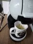Кафемашина за капсули Dolce Gusto, снимка 5