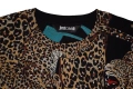 Just Cavalli - мъжка тениска, размер 3XL, снимка 2