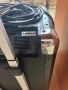 Ion Block Rocker Караоке колона Е237804, снимка 7