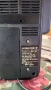 Радио SANWA 6090, снимка 4