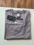 Тениска Nike, снимка 1
