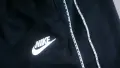 NIKE Sportswear Kids Joggers Размер 12-13 г / 147-158 см детска долница 26-69, снимка 6