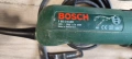 Електрическо длето Bosch PSE 150, снимка 4