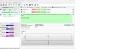 Комплект 6бр. 2.5" HDD (4.25TB общо) – Перфектно здраве (100% Sentinel), снимка 9