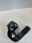 Заден десен предпазен колан за Nissan Qashqai (2013) 88844JD000 , снимка 1