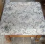 Ретро холна гарнитура, снимка 4
