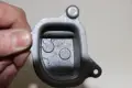 LED модул десен фар Seat Arona KJ7 (2017-2025г.) MDE914198 / 90095778 / B012275-C / B012275C, снимка 4