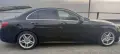 Мерцедес С 300,AMG пакет,автоматик,год. на производство 2016г, снимка 5