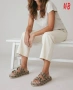 Guess Нови Дамски Чехли Гес Различни Цветове , снимка 1
