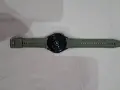 Продавам смарт часовник HUAWEI GT 4, снимка 4