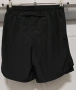  Мъжки оригинални шорти със клин. Като нови. Nike Challenger DRI FIT. , снимка 2