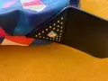 Дамска чанта Desigual, снимка 12