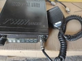 Standard Twin Bander FM Transceiver C5200E 144/430 MHz, снимка 5