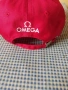шапка OMEGA, снимка 6