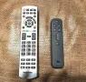 ЛОТ тв Panasonic TX-49FX700E(4К) и саундбар JBL Multibeam 5.0, снимка 4