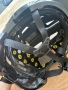 Specialized Tactic 4 MIPS MTB каска – размер S 51–56 см, снимка 3