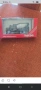 Herpa 1:87, снимка 1