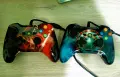 Джойстици за XBOX 360, снимка 1