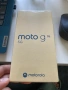 Моторола g35 5g, снимка 6