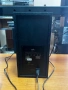 Polk Signa S1, снимка 9