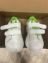 Детски маратонки adidas grand court 25 номер, снимка 10