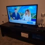 Лед Телевизор Blaupunkt, снимка 7