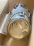 Части new beetle , снимка 4