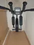 Продавам кростренажор DOMYOS 100, снимка 7