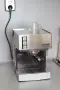  Италианска кафемашина Gaggia Cubika – Професионална група 58мм, Топ състояние!, снимка 1