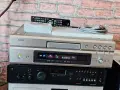 ⏯️Клип. Denon DVD-3910 SACD DVD-Audio CD Mp3, снимка 5